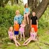 annajohns659